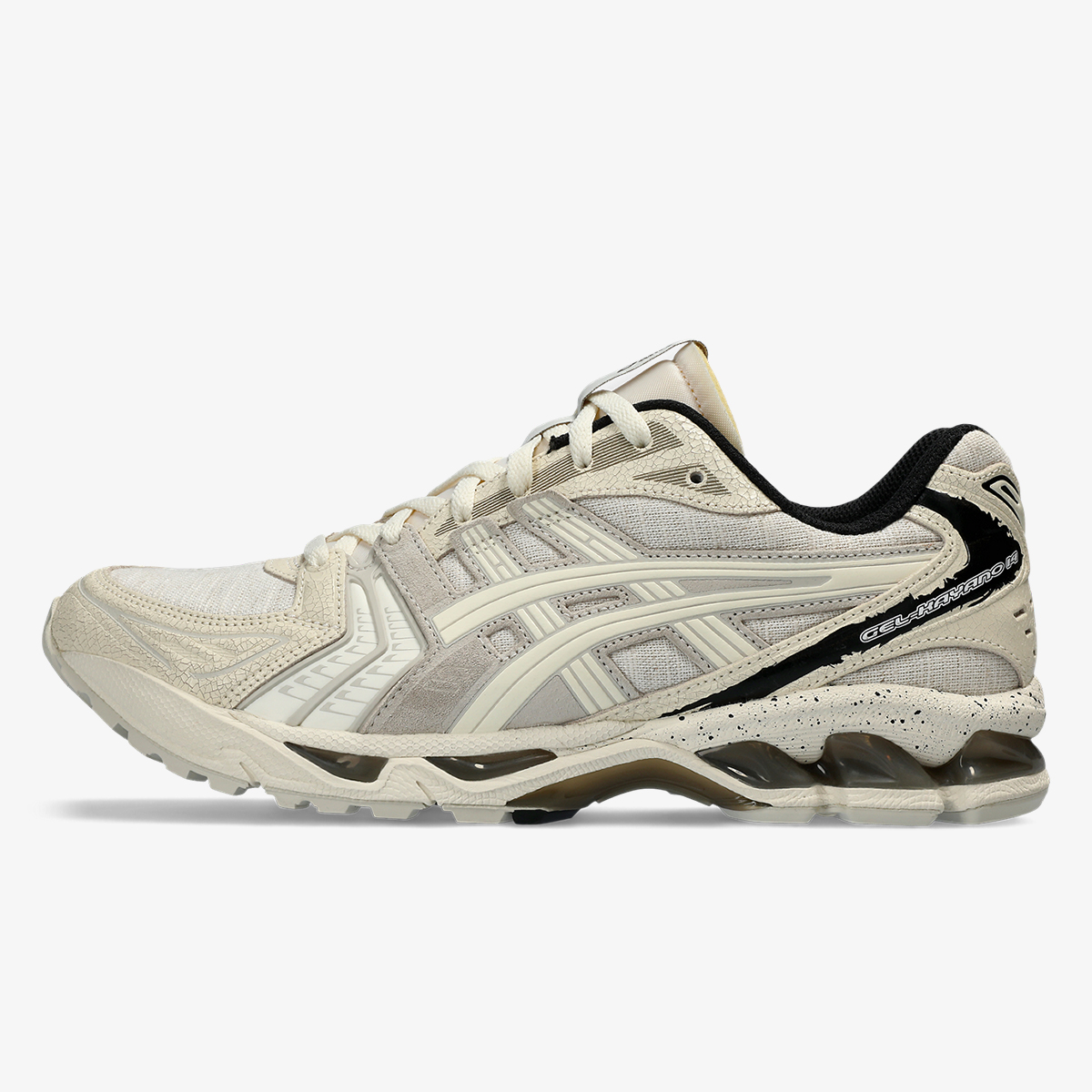 Gel kayano 15 shop