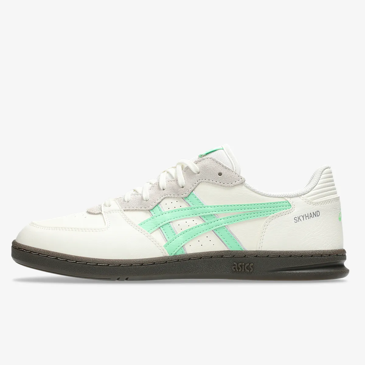 ASICS SKYHAND OG 