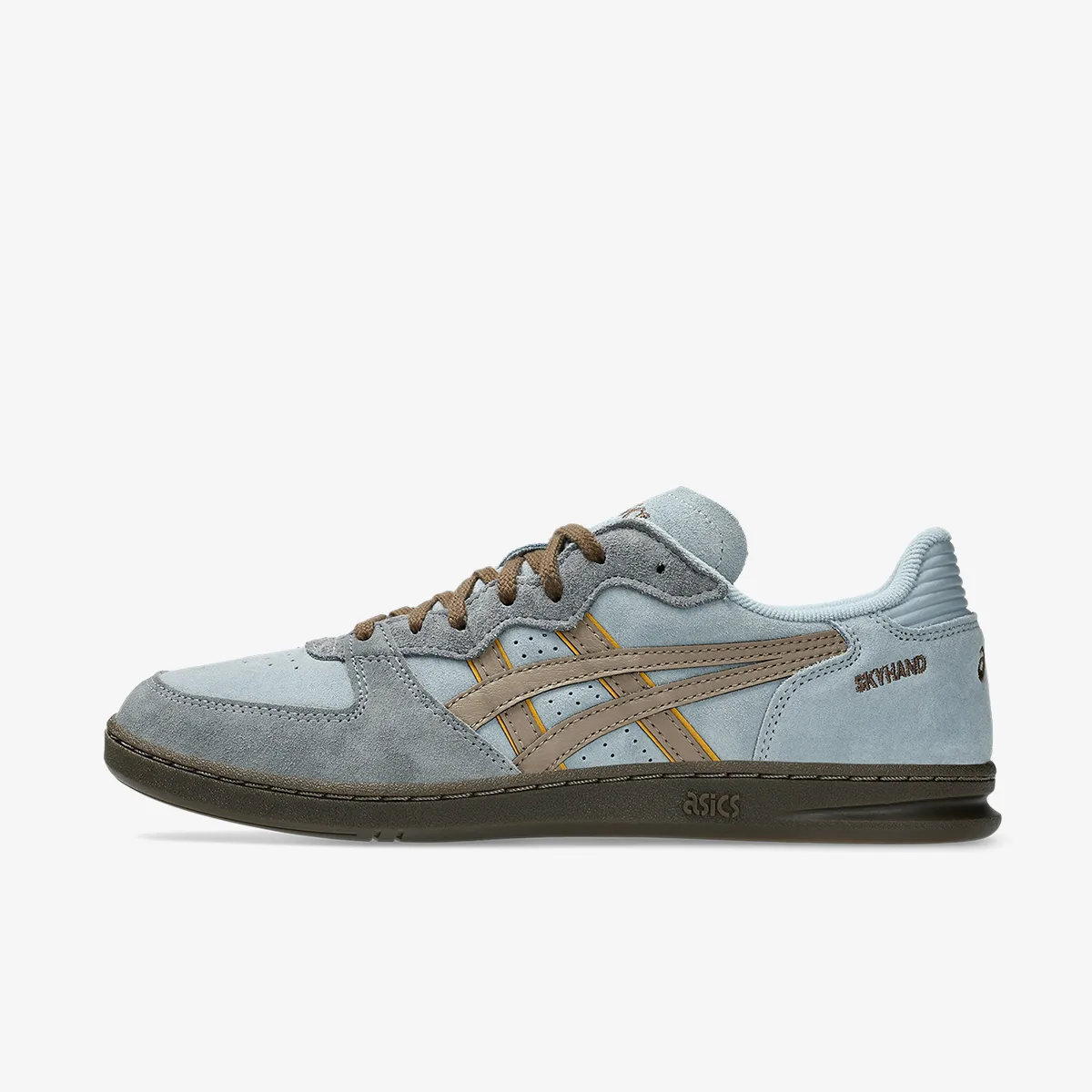 ASICS SKYHAND OG 