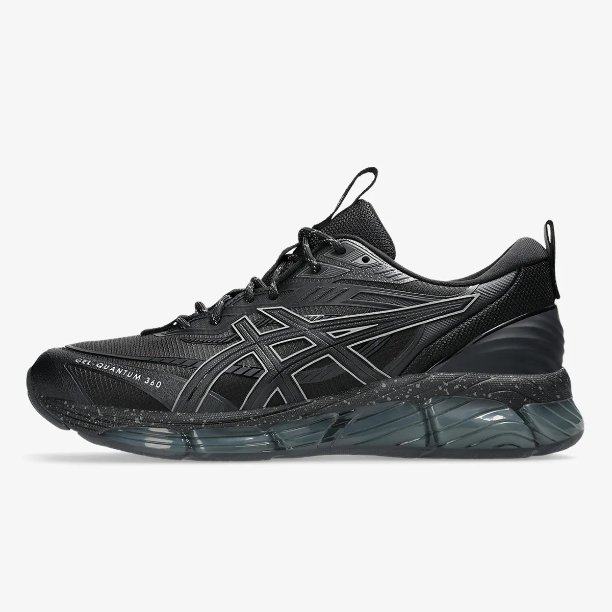ASICS GEL-QUANTUM 360 VIII UTILITY 