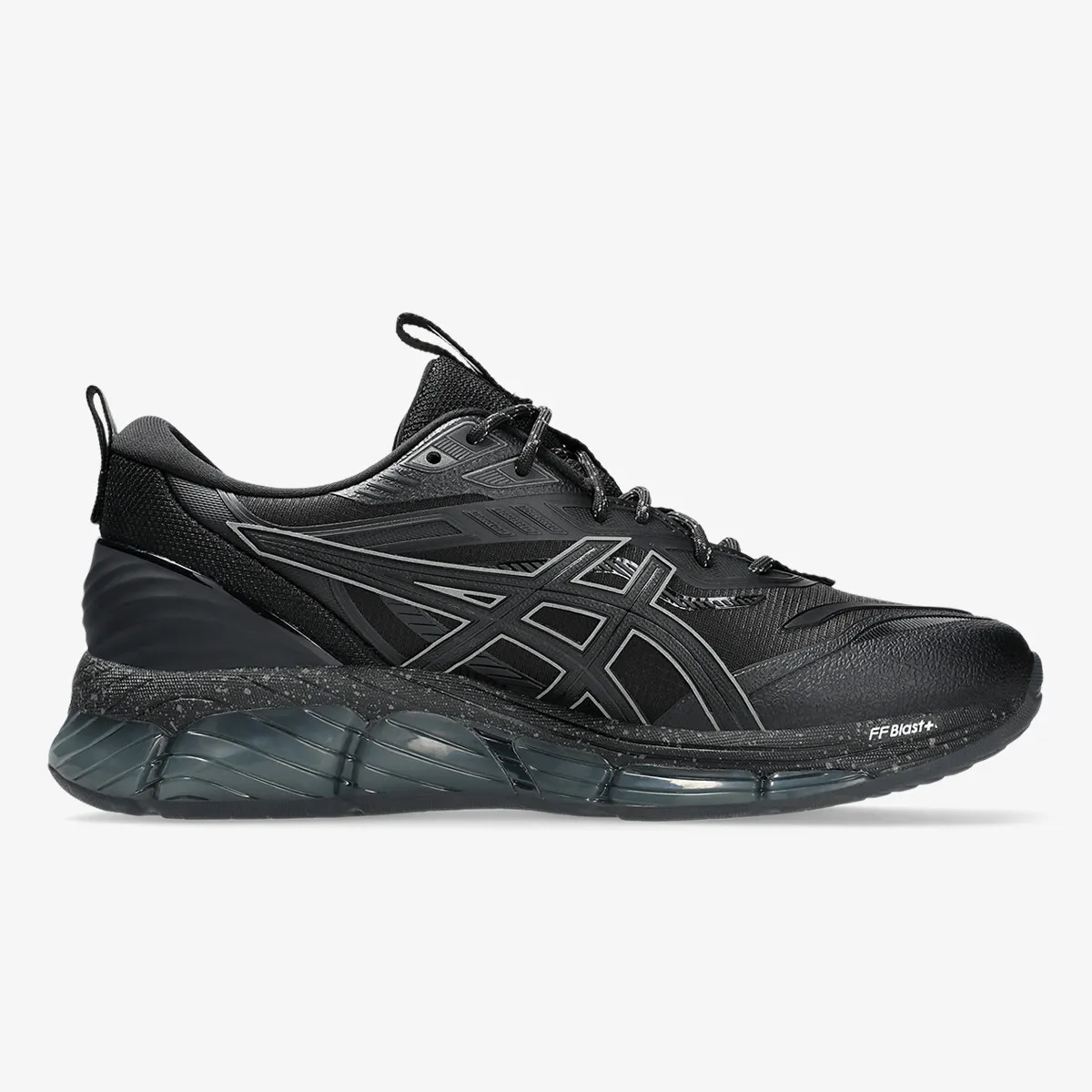 ASICS GEL-QUANTUM 360 VIII UTILITY 