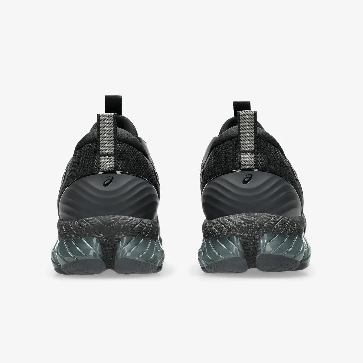 ASICS GEL-QUANTUM 360 VIII UTILITY 