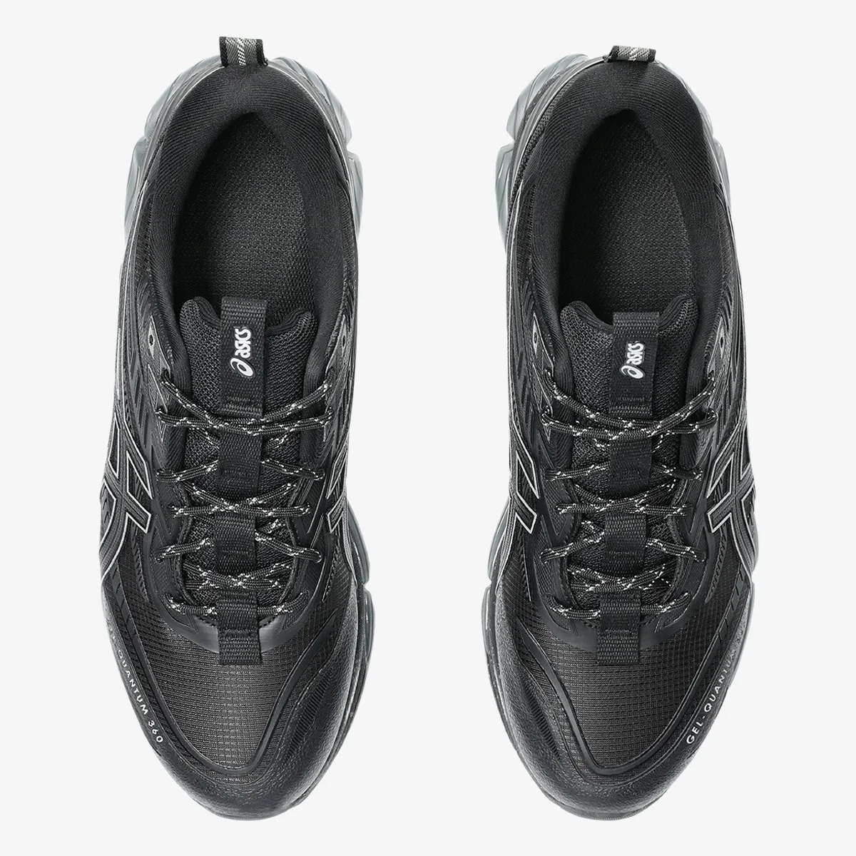 ASICS GEL-QUANTUM 360 VIII UTILITY 
