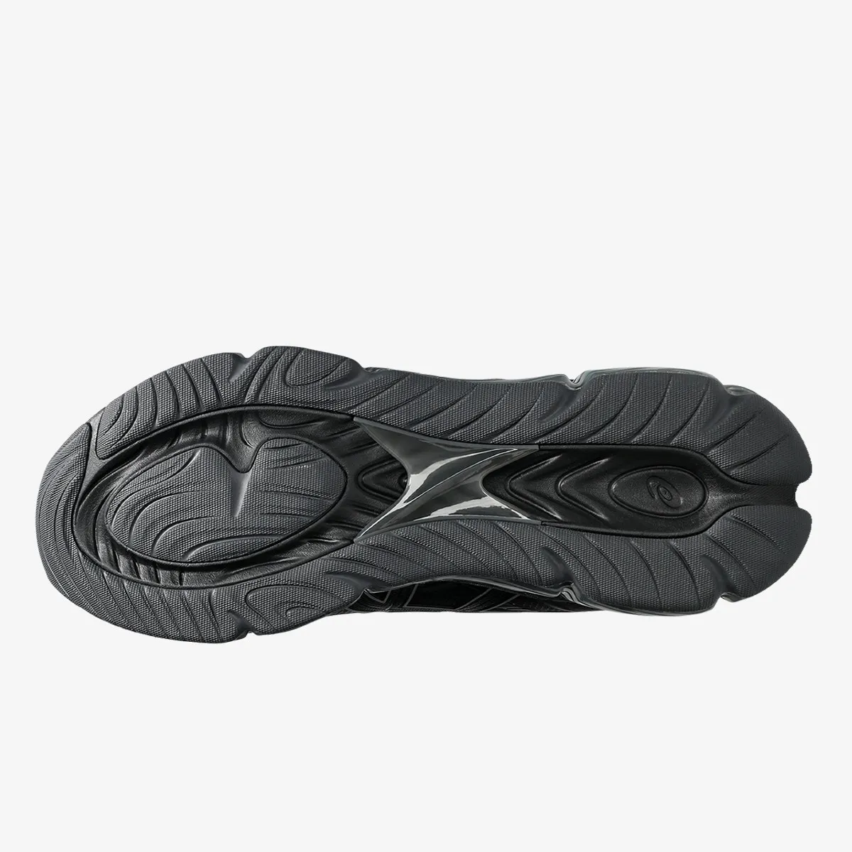 ASICS GEL-QUANTUM 360 VIII UTILITY 