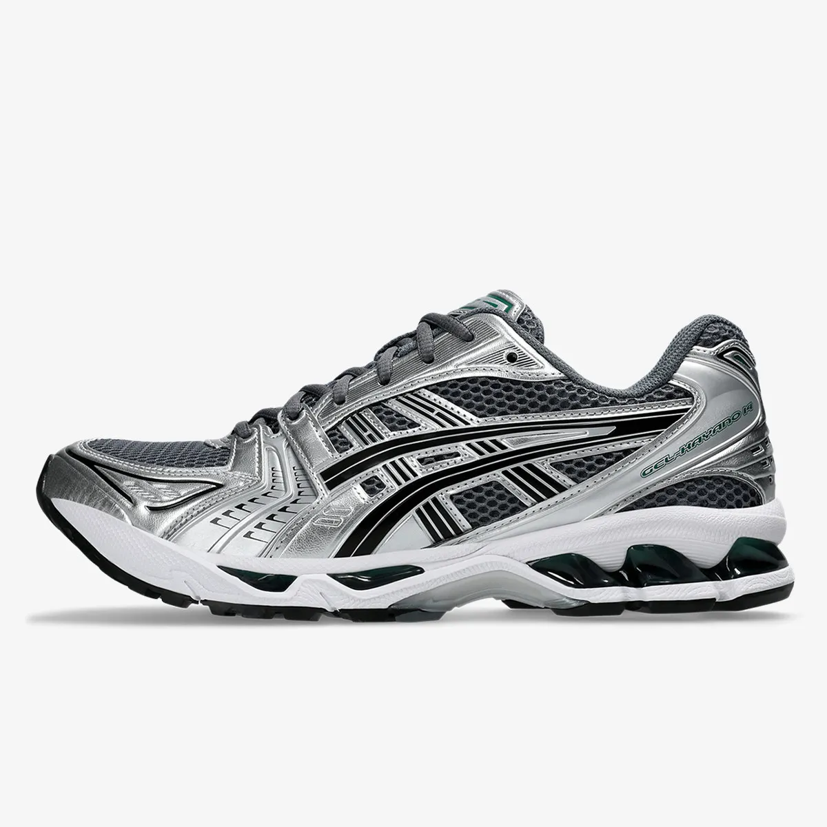 ASICS GEL-KAYANO 14 