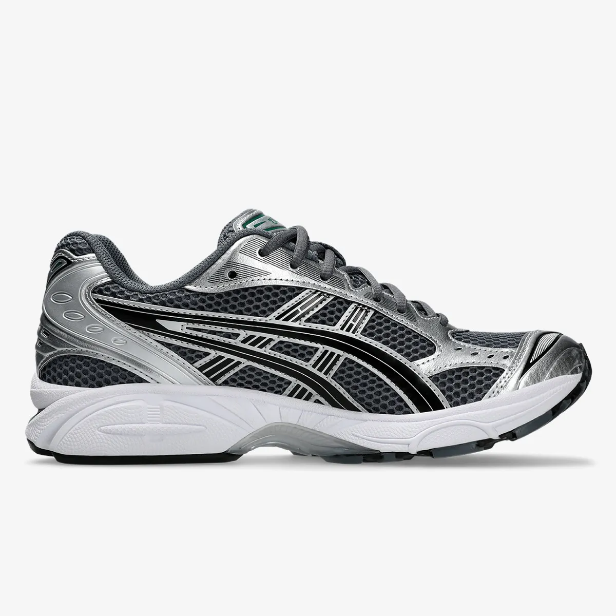 ASICS GEL-KAYANO 14 