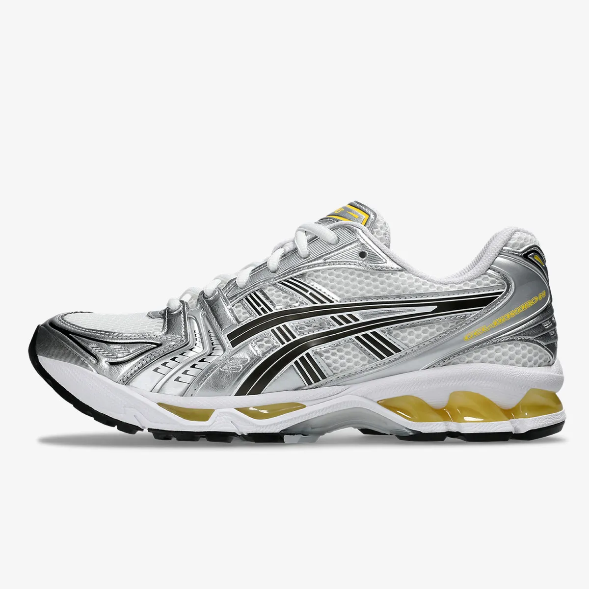 ASICS GEL-KAYANO 14 