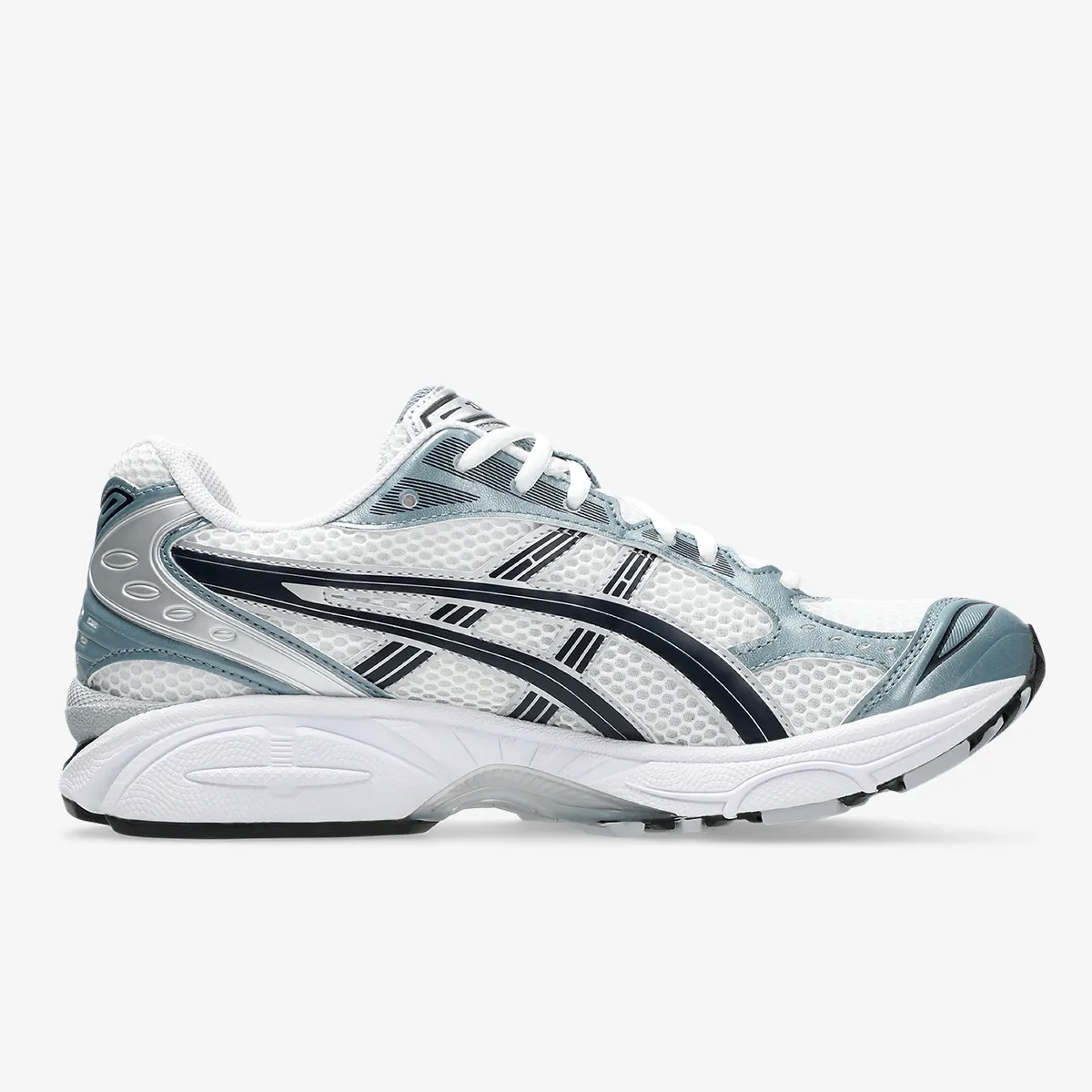 ASICS GEL-KAYANO 14 