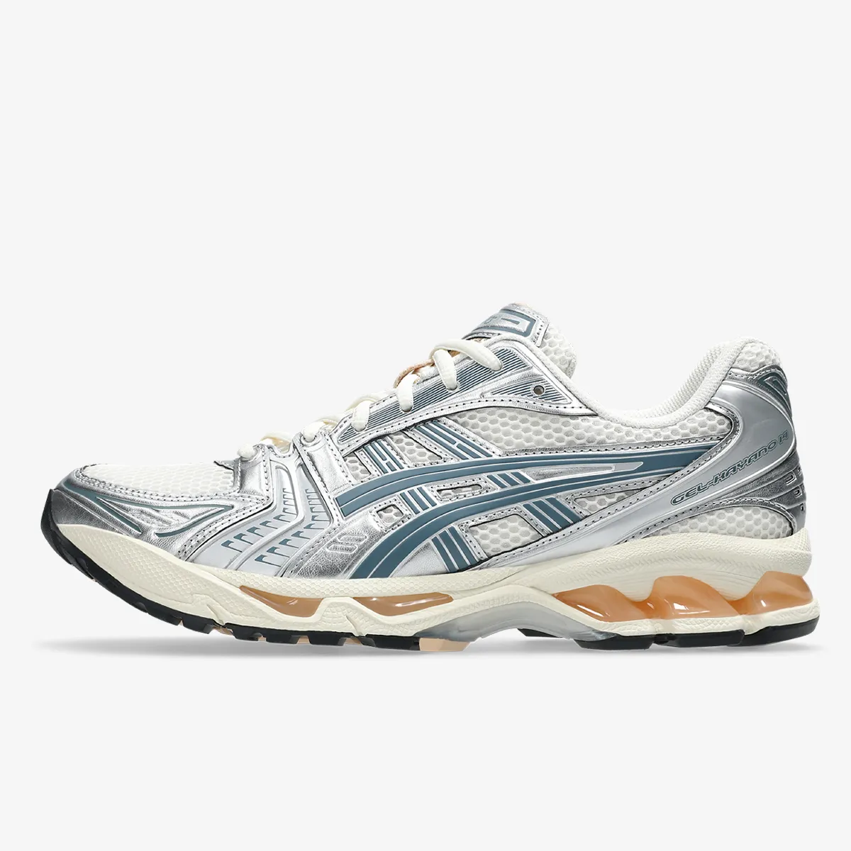 ASICS GEL-KAYANO 14 