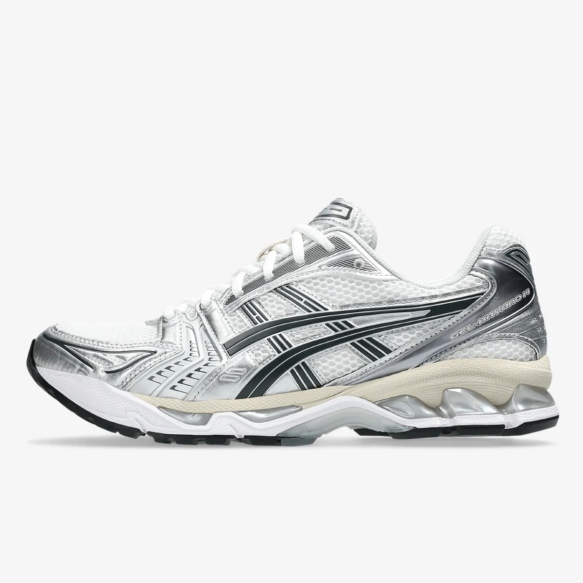 ASICS GEL-KAYANO 14 