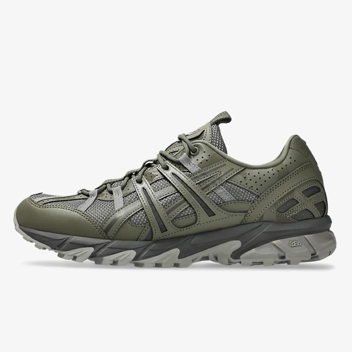 ASICS GEL-SONOMA 15-50 
