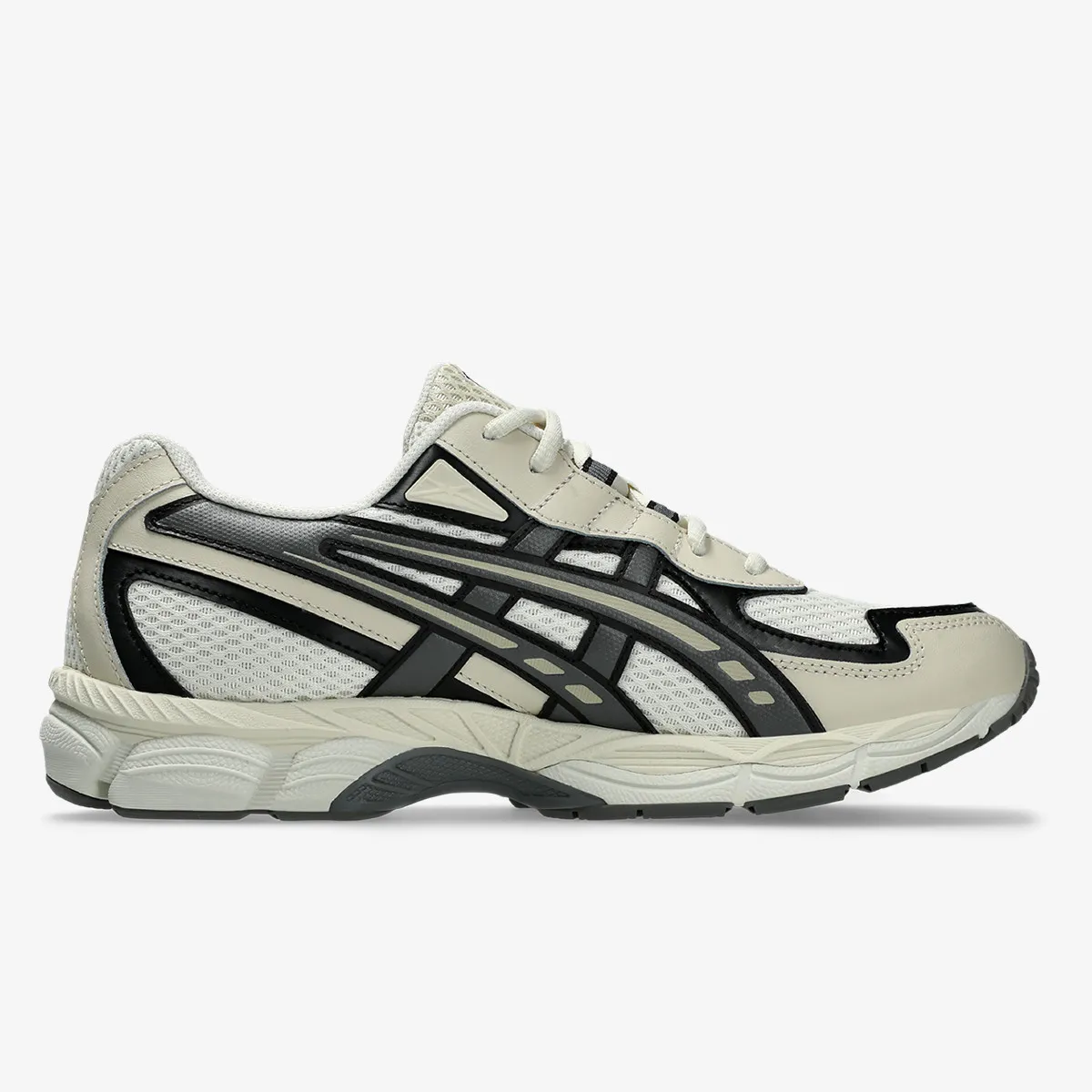 ASICS GEL-NYC 2055 