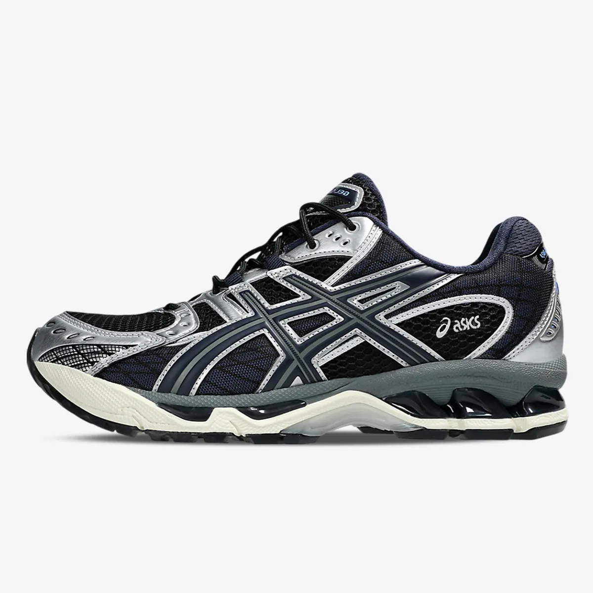 ASICS GEL-NIMBUS 10.1 