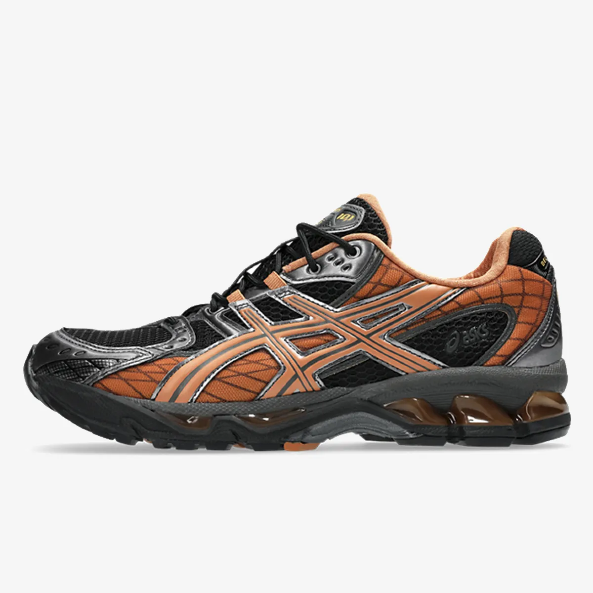 ASICS GEL-NIMBUS 10.1 