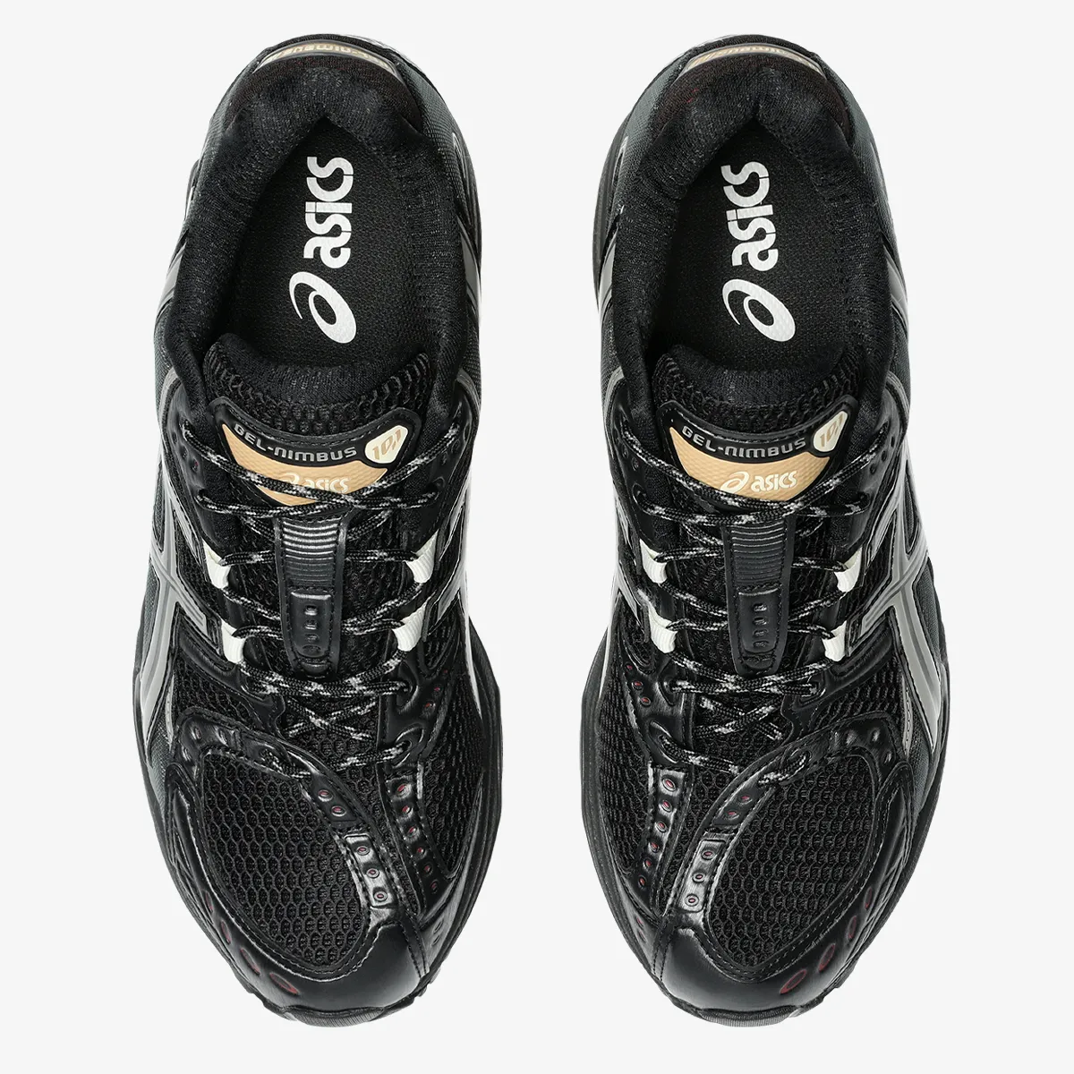 ASICS GEL-NIMBUS 10.1 