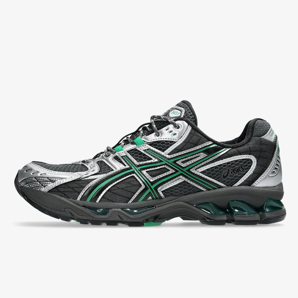 ASICS GEL-NIMBUS 10.1 