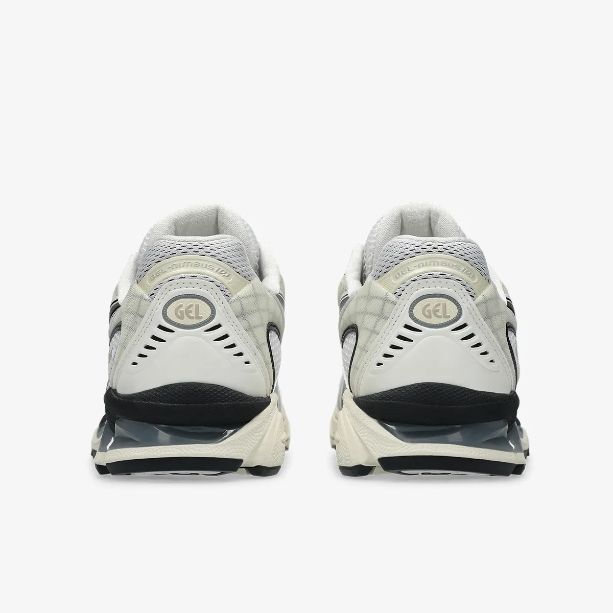 ASICS GEL-NIMBUS 10.1 