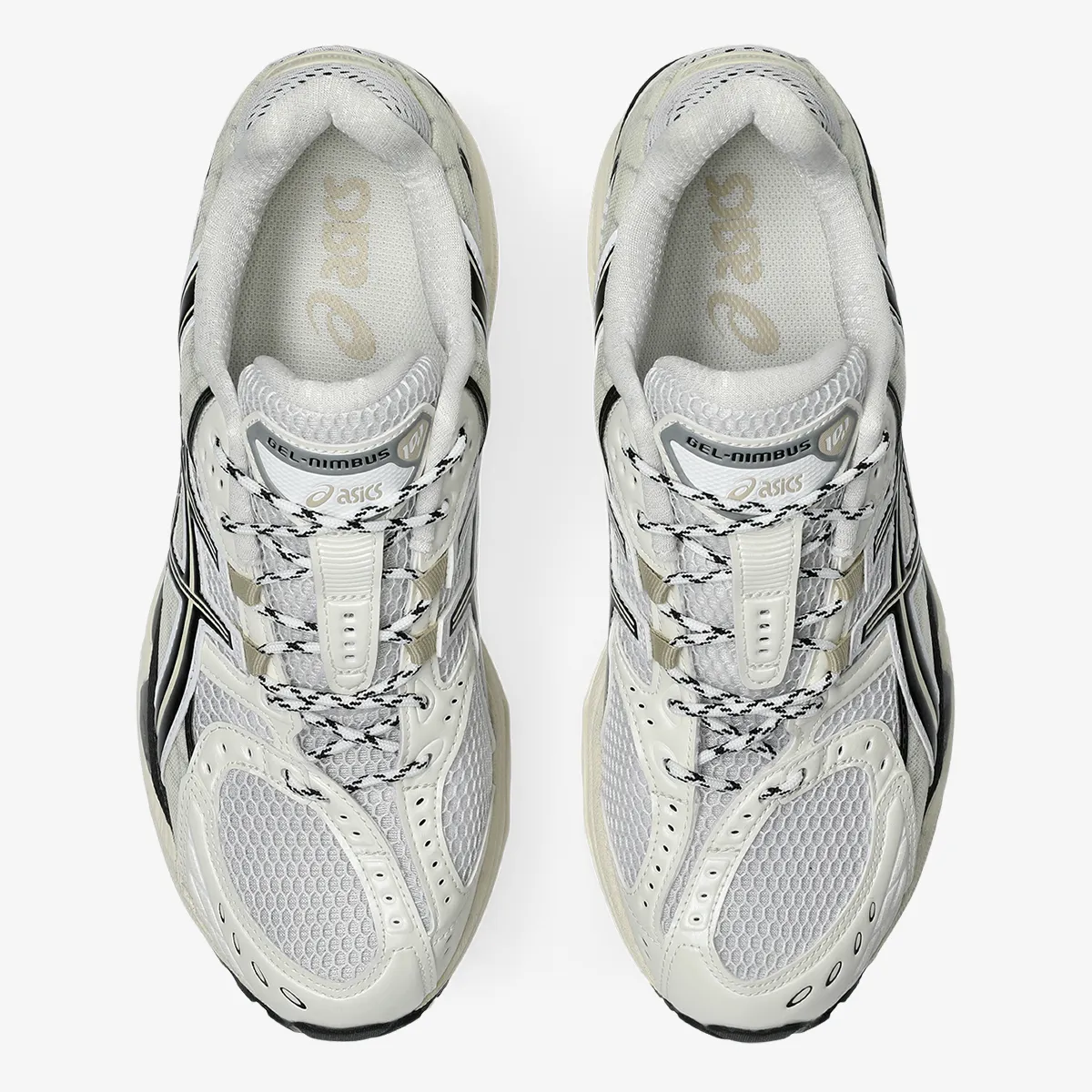 ASICS GEL-NIMBUS 10.1 