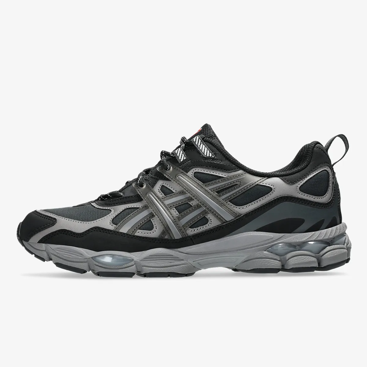 ASICS GEL-NIMBUS 9 
