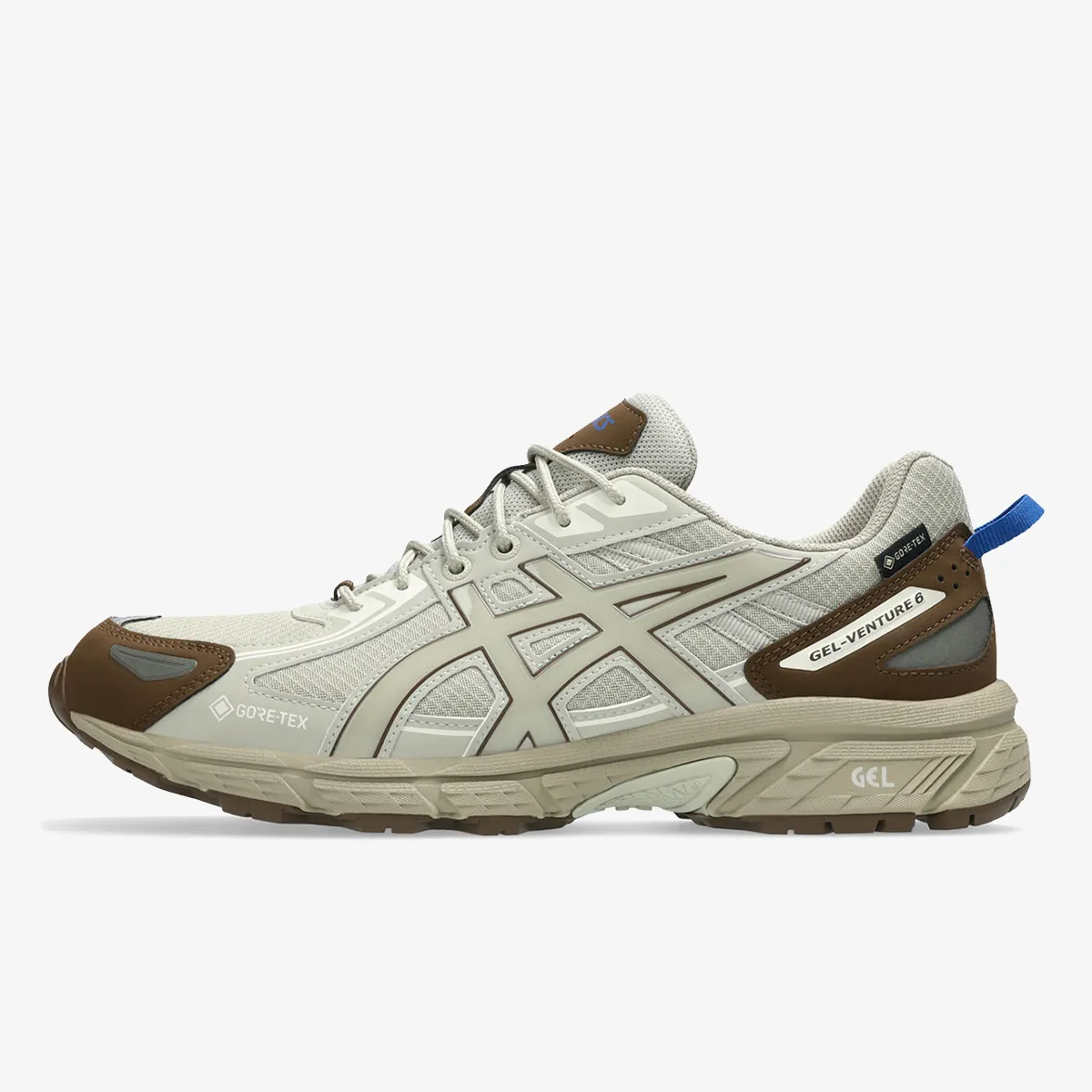 ASICS VENTURE 6 G-TX 