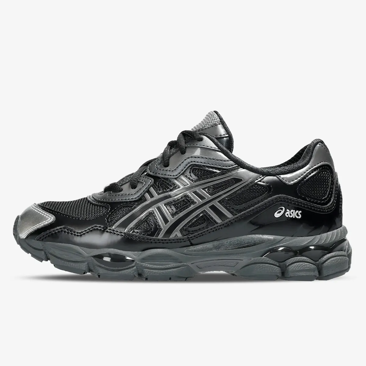 ASICS GEL-NYC