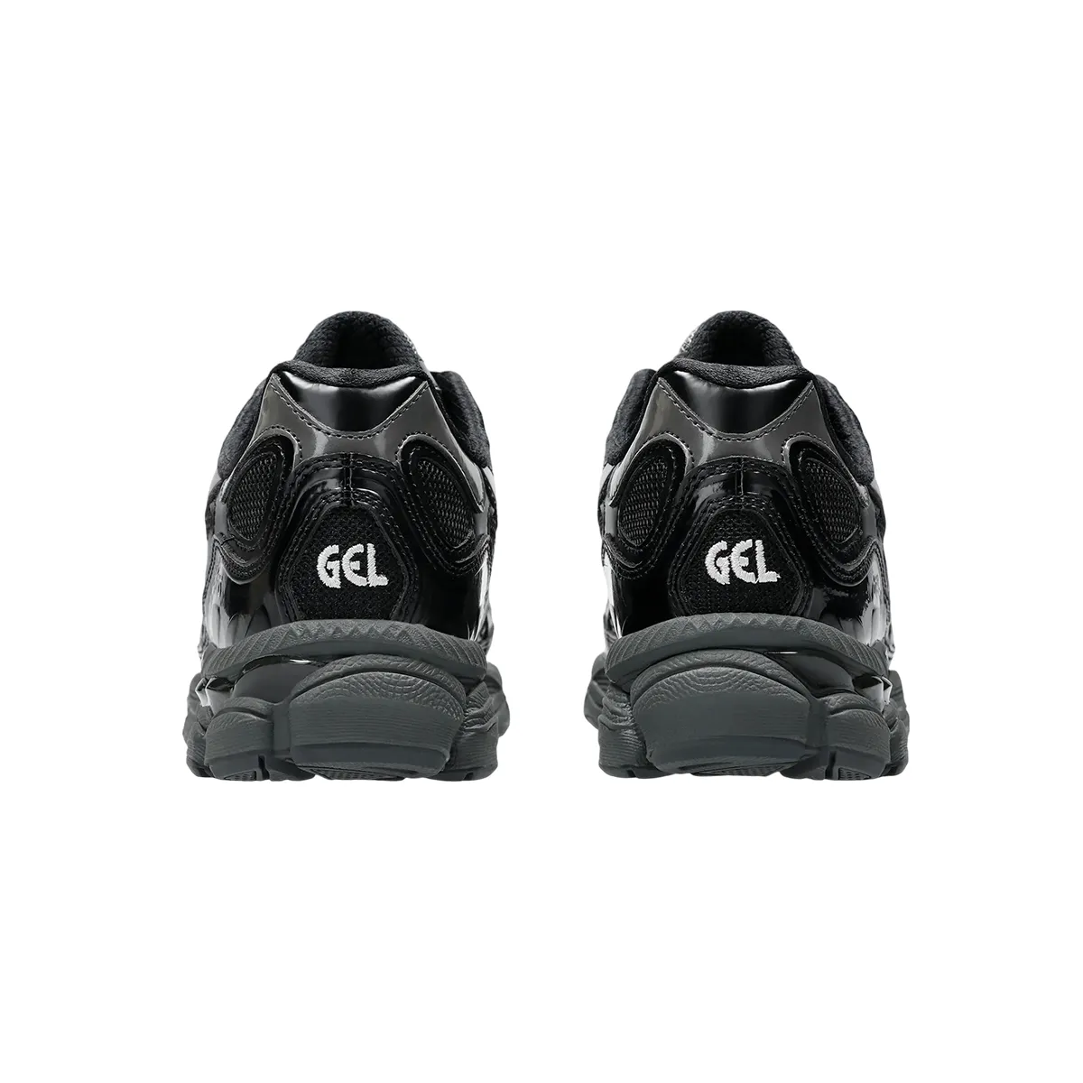ASICS GEL-NYC