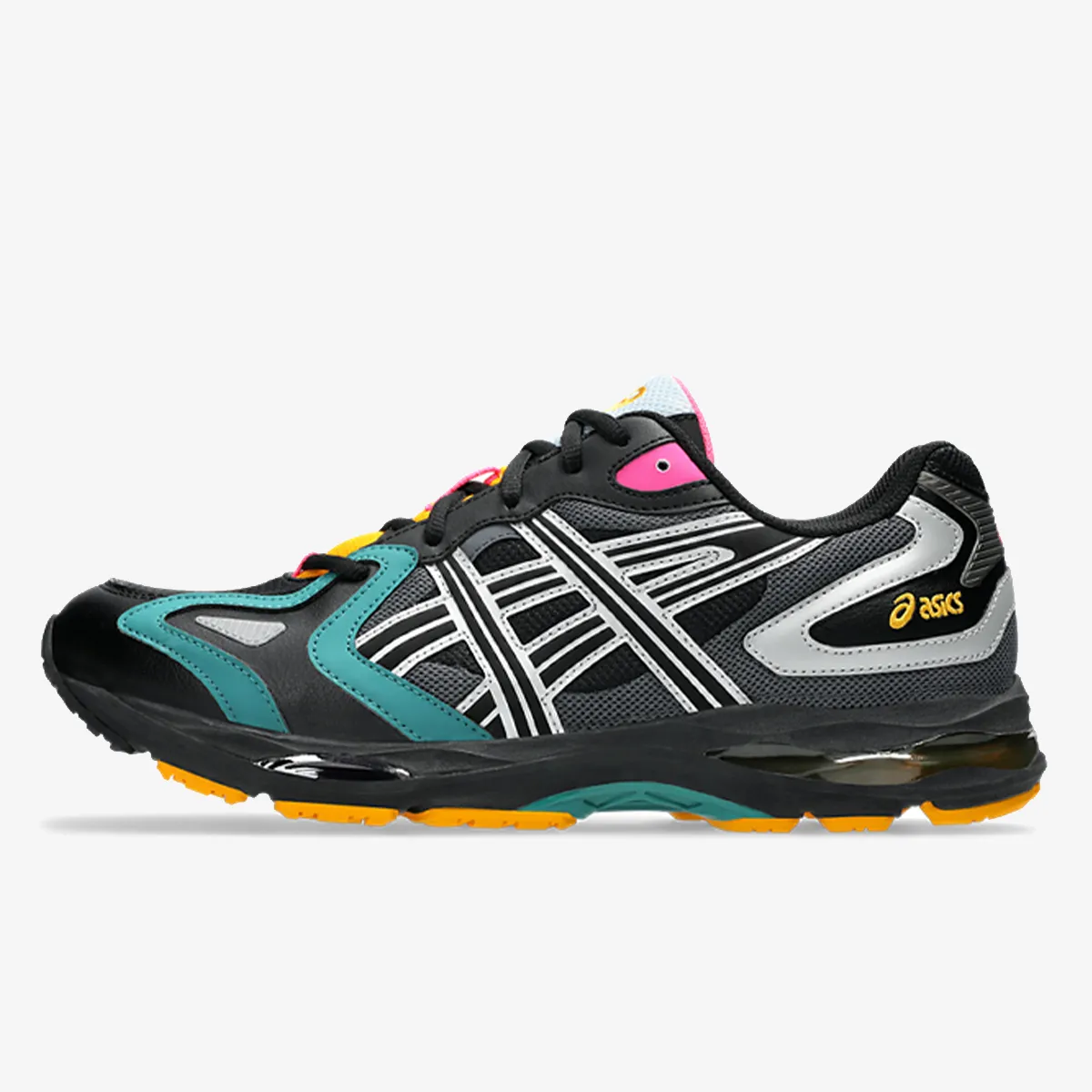 ASICS GEL-K1011 