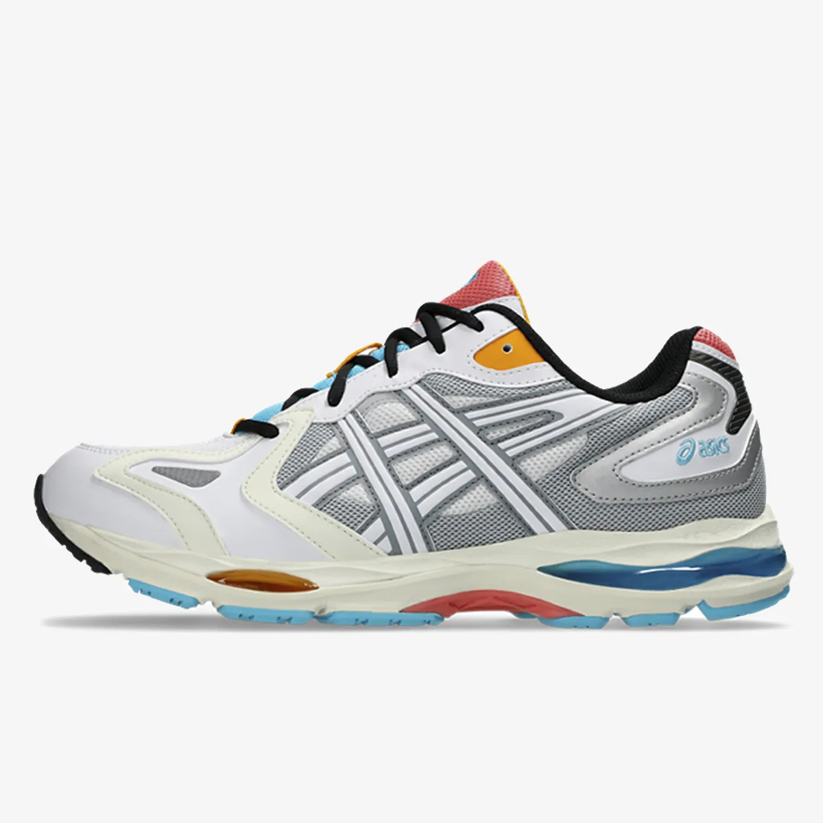 ASICS GEL-K1011 