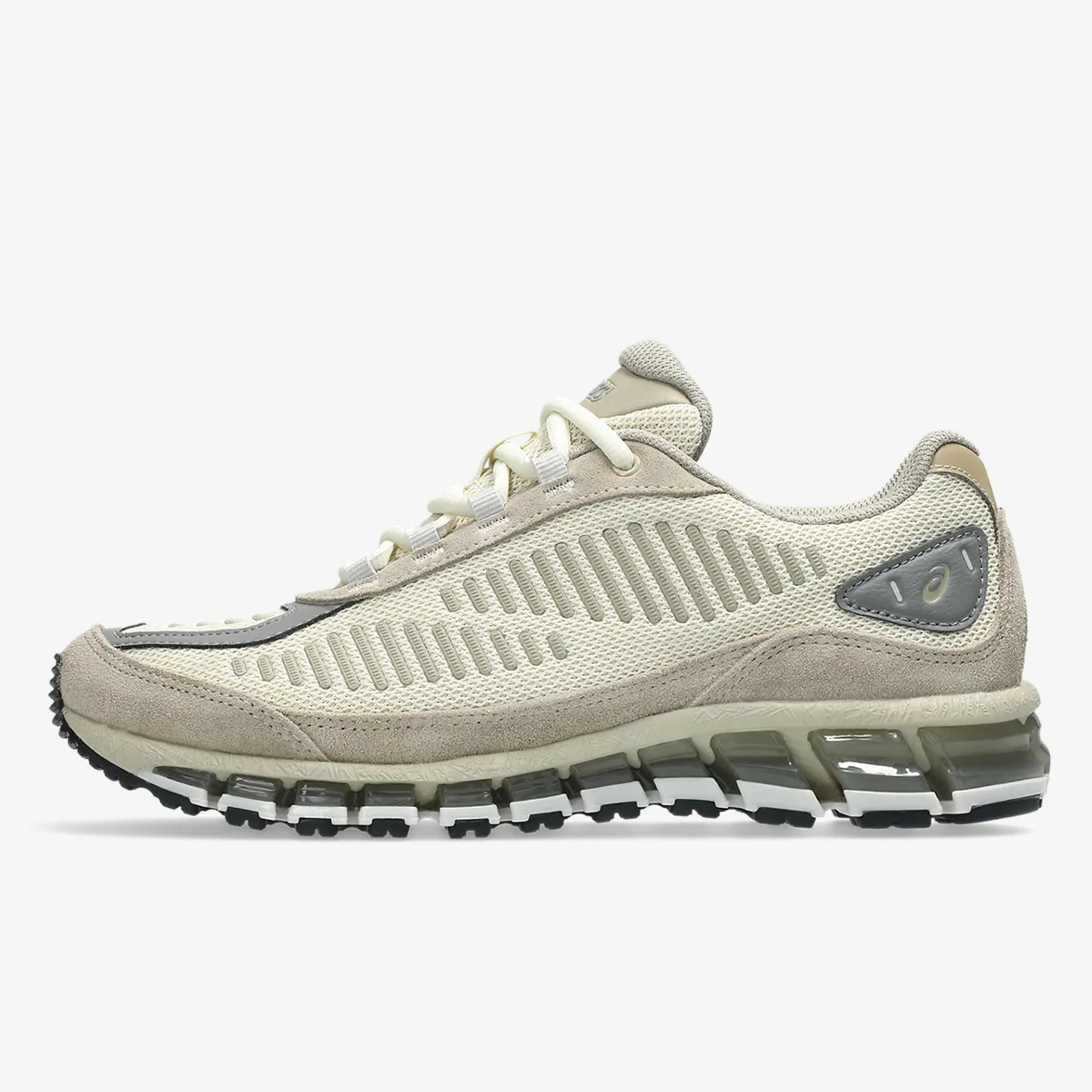 ASICS GEL-QUANTUM 360 I AMP 
