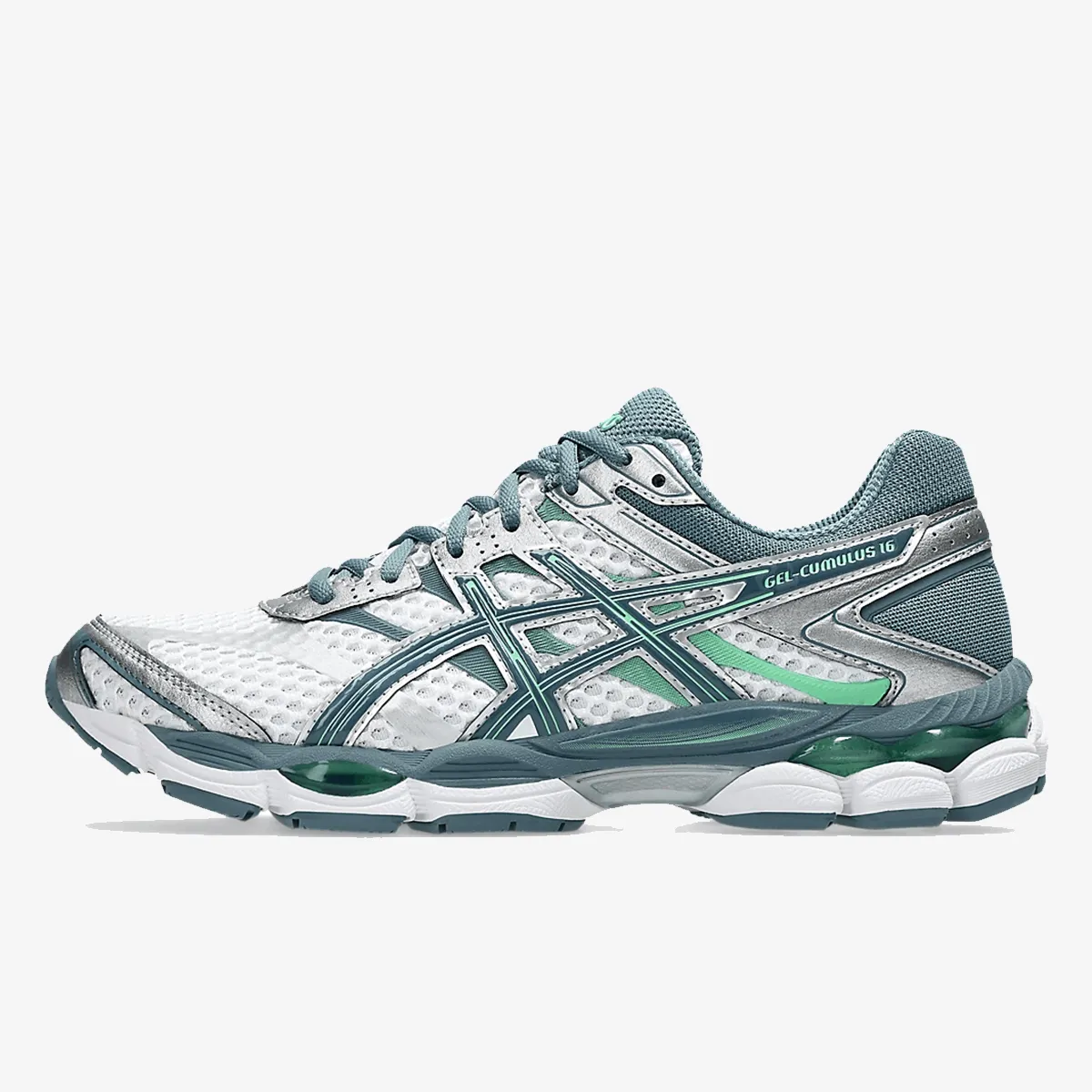 ASICS GEL-CUMULUS 16 