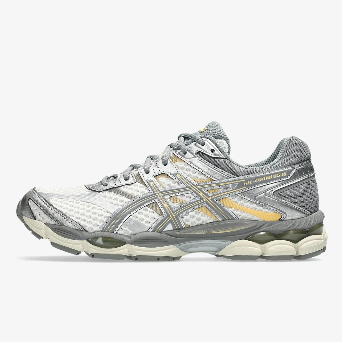 ASICS GEL-CUMULUS 16 