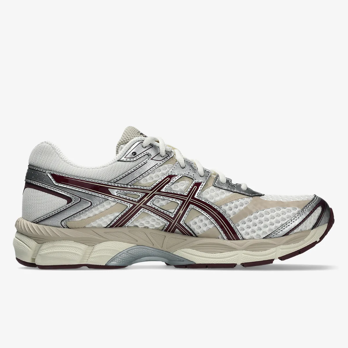 ASICS GEL-CUMULUS 16 