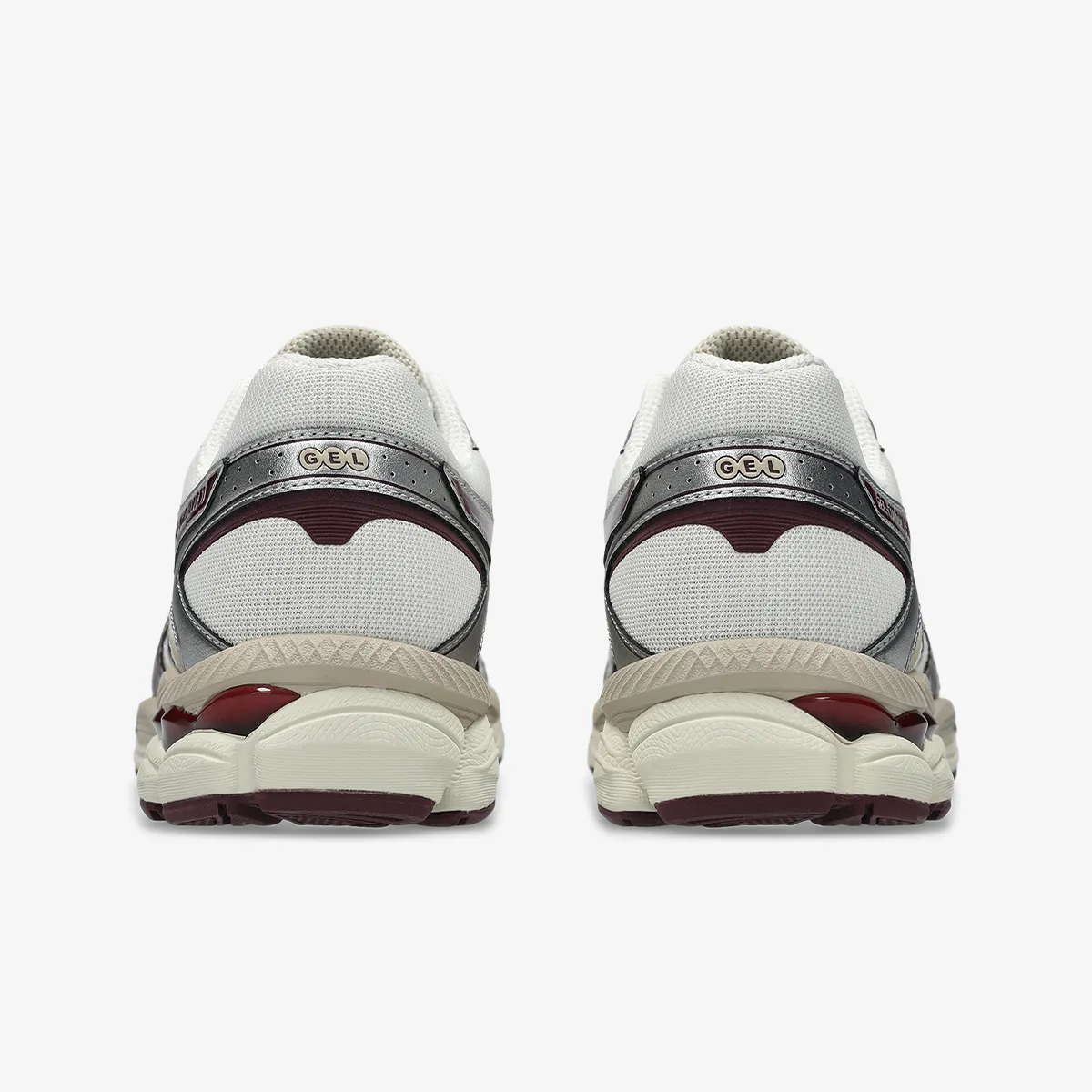 ASICS GEL-CUMULUS 16 
