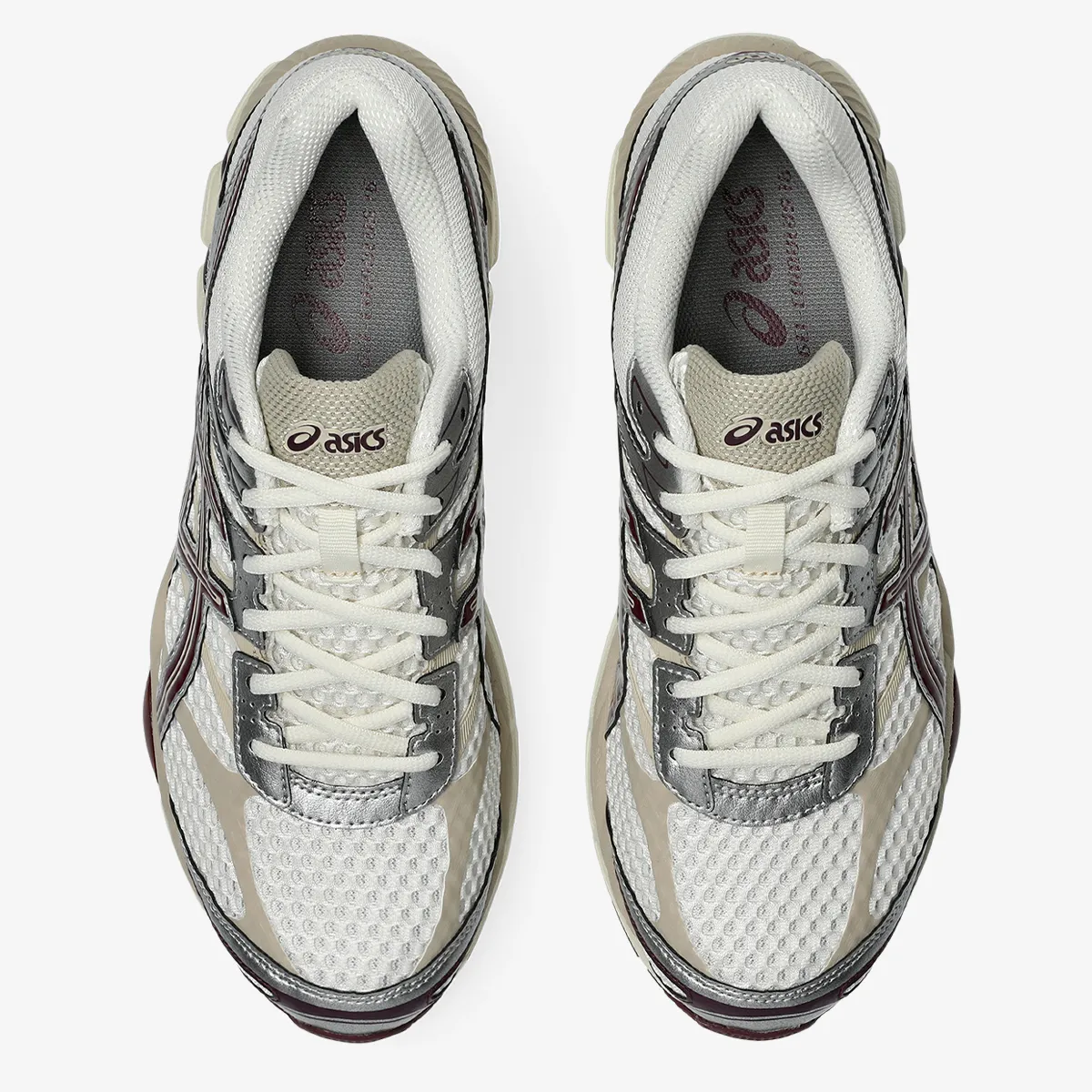 ASICS GEL-CUMULUS 16 