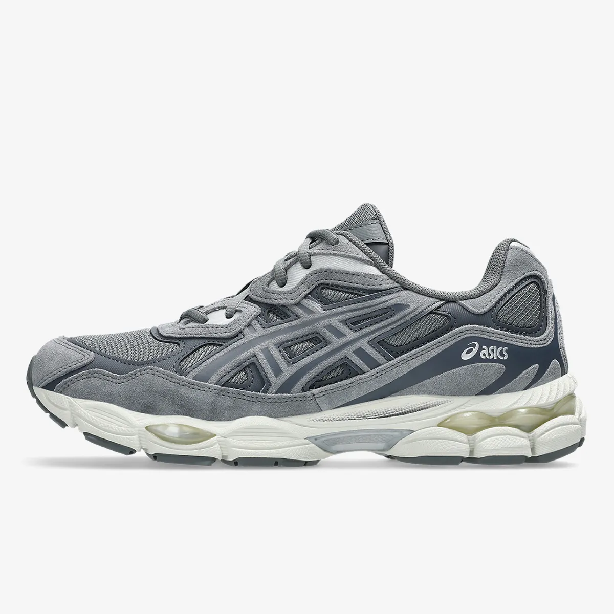 ASICS GEL-NYC 
