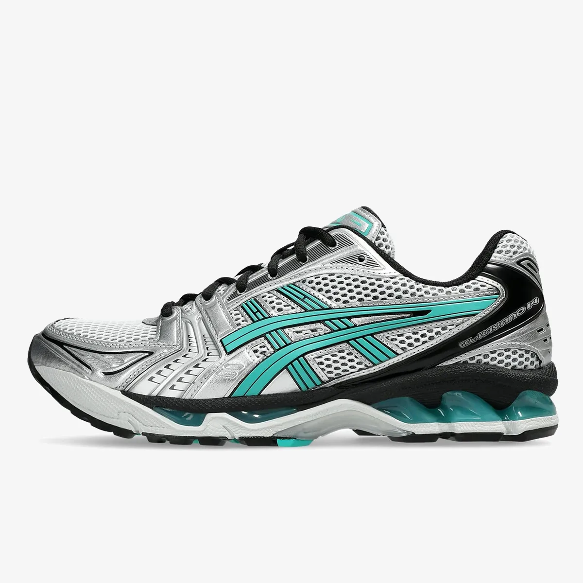 ASICS GEL-KAYANO 14 