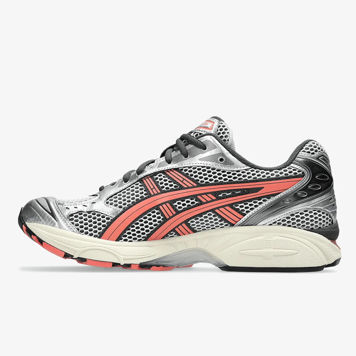 ASICS GEL-KAYANO 14 