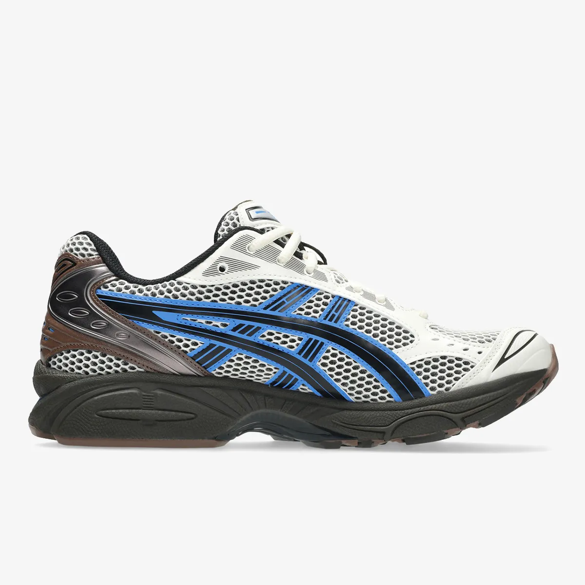 ASICS GEL-KAYANO 14 