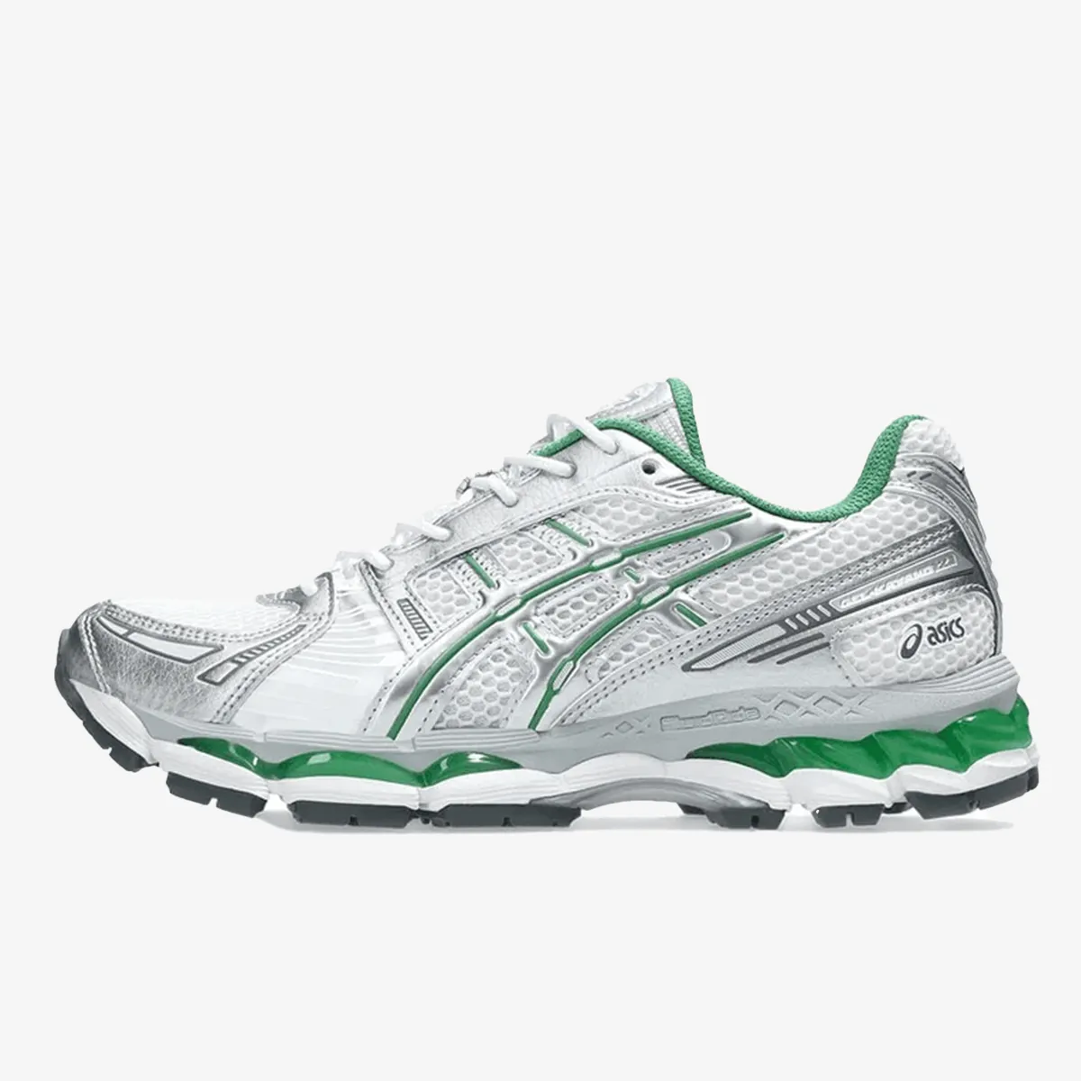 ASICS GEL-KAYANO 12.1 