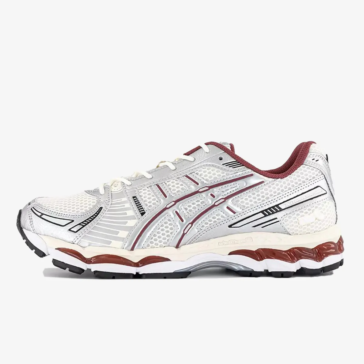 ASICS GEL-KAYANO 12.1 
