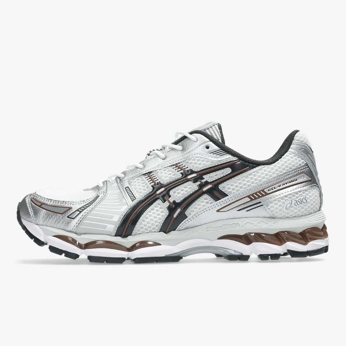 ASICS GEL-KAYANO 12.1 