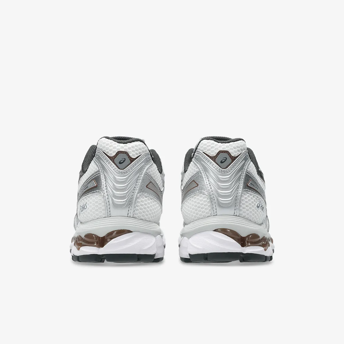 ASICS GEL-KAYANO 12.1 