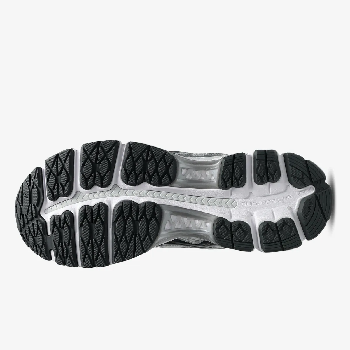 ASICS GEL-KAYANO 12.1 