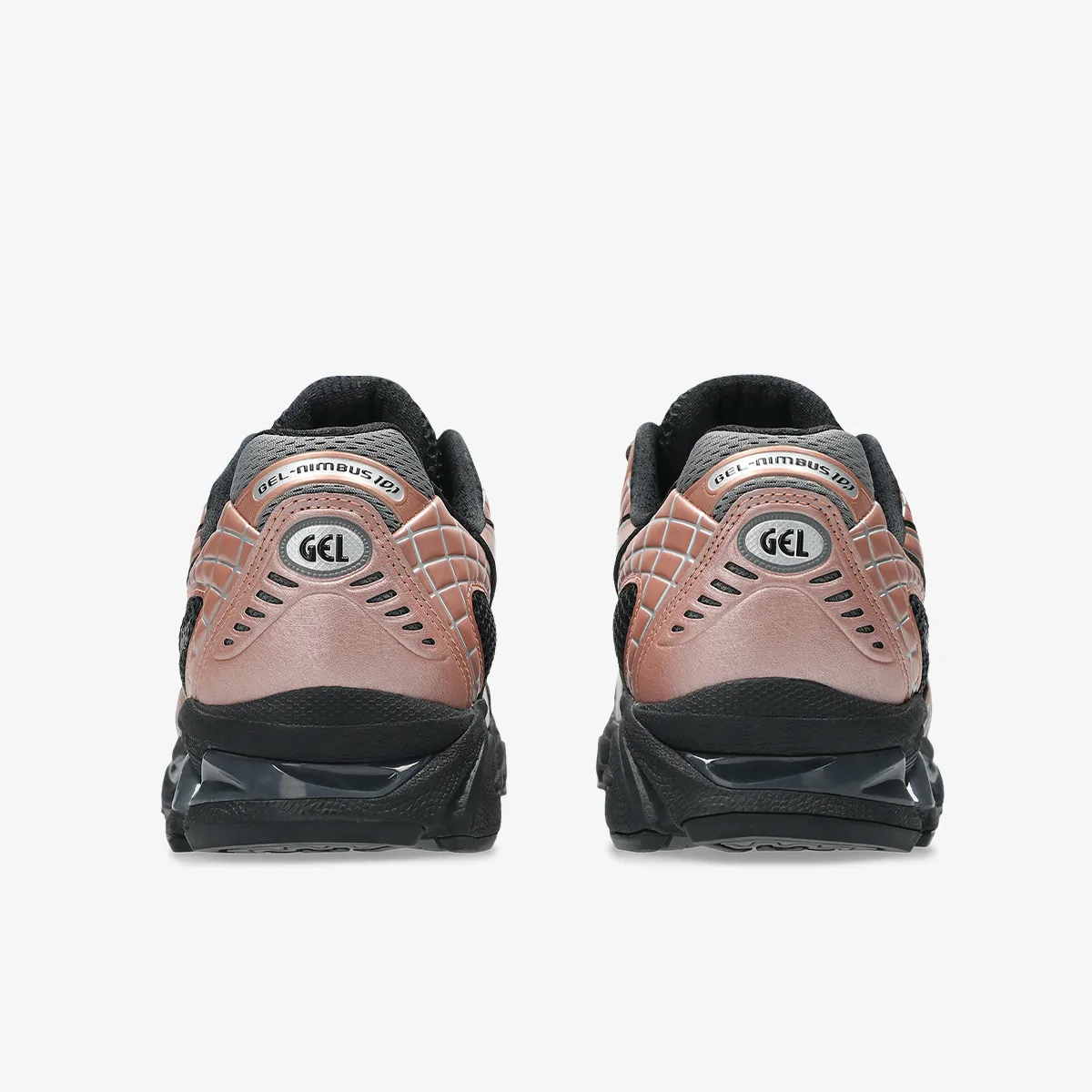 ASICS GEL-NIMBUS 10.1 