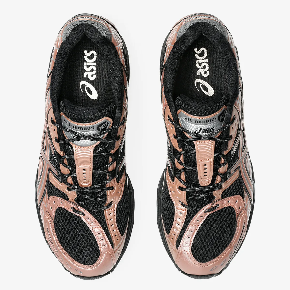 ASICS GEL-NIMBUS 10.1 