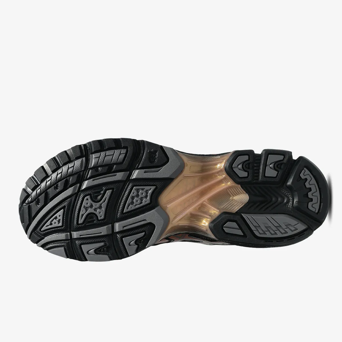 ASICS GEL-NIMBUS 10.1 