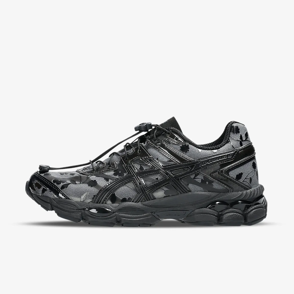 ASICS CUMULUS 16 