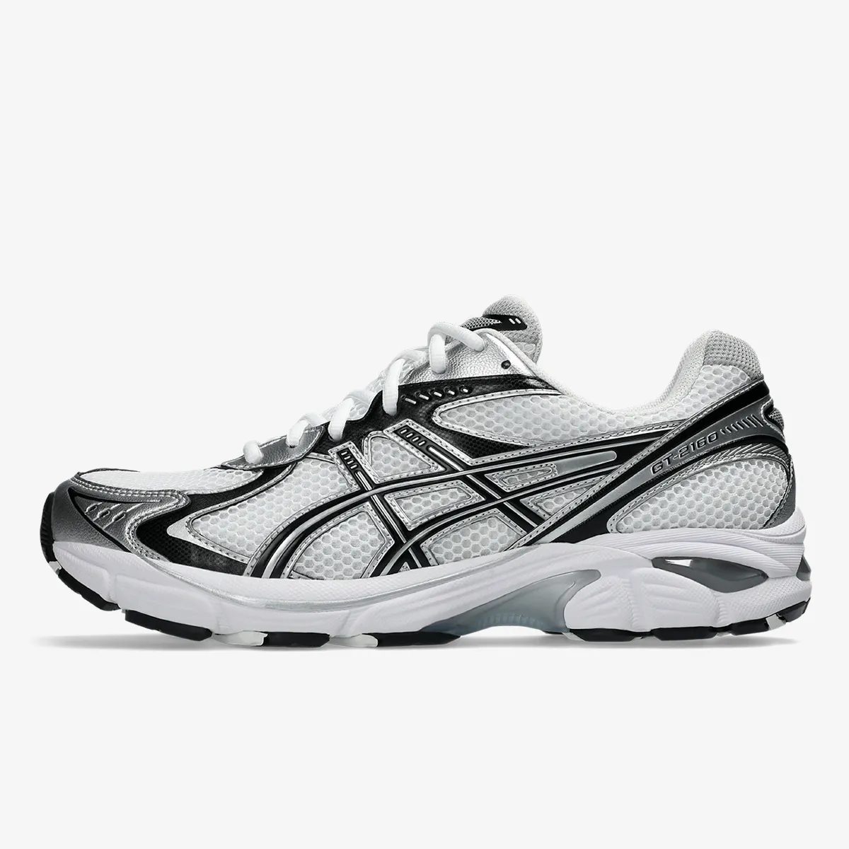 ASICS GT-2160 