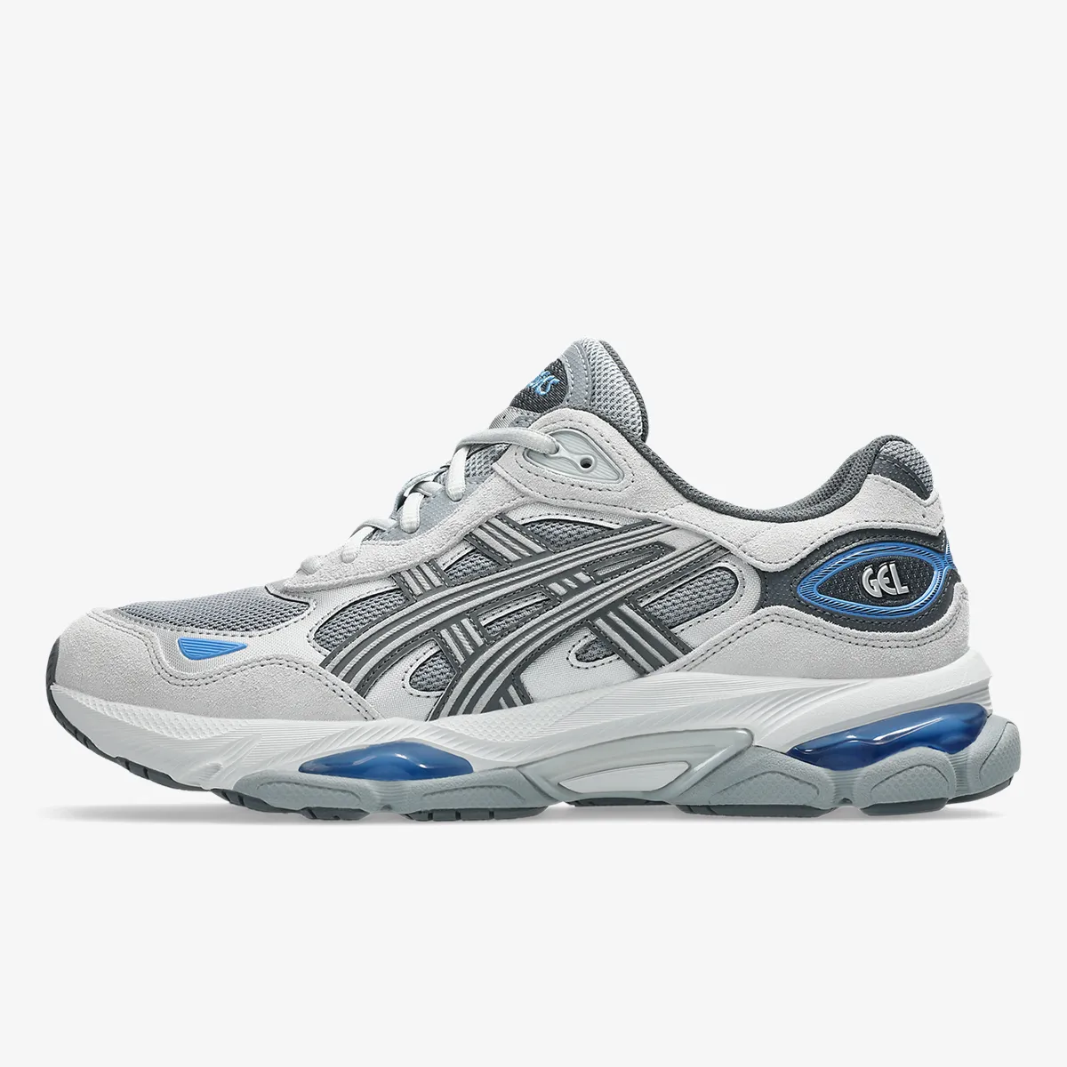 ASICS GEL-NYC 2.0 