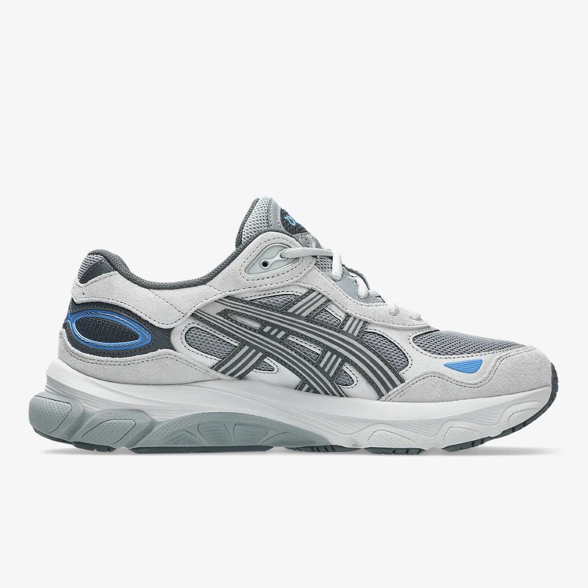 ASICS GEL-NYC 2.0 
